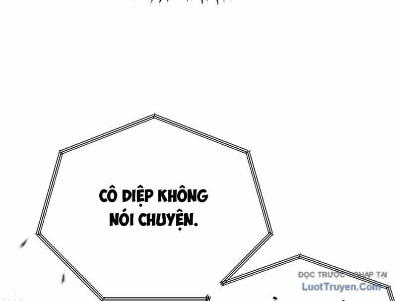Sau Khi Xuyên Không Thành Thiên Kim Giả, Ta Lấy Lòng Thiên Kim Thật Sống Qua Ngày - Chương 10 - ảnh 127