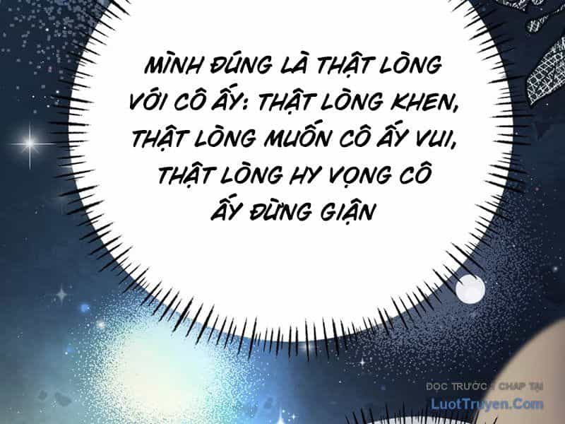 Sau Khi Xuyên Không Thành Thiên Kim Giả, Ta Lấy Lòng Thiên Kim Thật Sống Qua Ngày - Chương 10 - ảnh 25