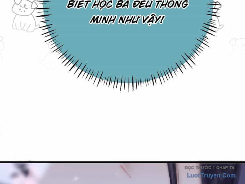 Sau Khi Xuyên Không Thành Thiên Kim Giả, Ta Lấy Lòng Thiên Kim Thật Sống Qua Ngày - Chương 10 - ảnh 67