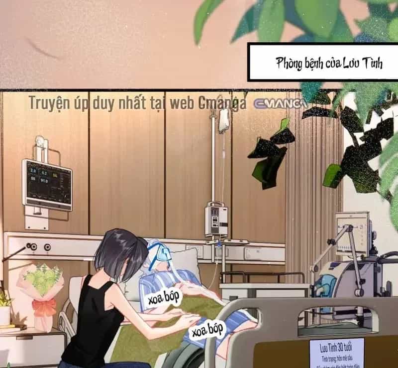 Sau Khi Xuyên Không Thành Thiên Kim Giả, Ta Lấy Lòng Thiên Kim Thật Sống Qua Ngày - Chương 11 - ảnh 43