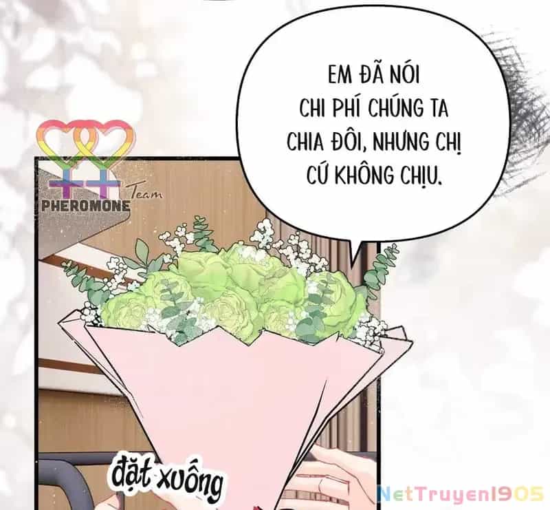 Sau Khi Xuyên Không Thành Thiên Kim Giả, Ta Lấy Lòng Thiên Kim Thật Sống Qua Ngày - Chương 11 - ảnh 47