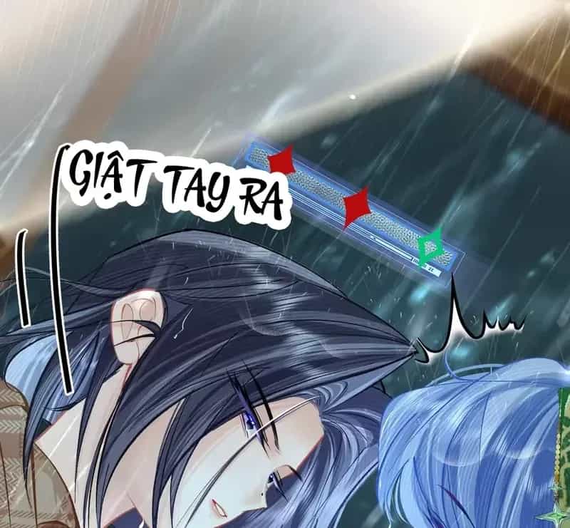 Sau Khi Xuyên Không Thành Thiên Kim Giả, Ta Lấy Lòng Thiên Kim Thật Sống Qua Ngày - Chương 12 - ảnh 102