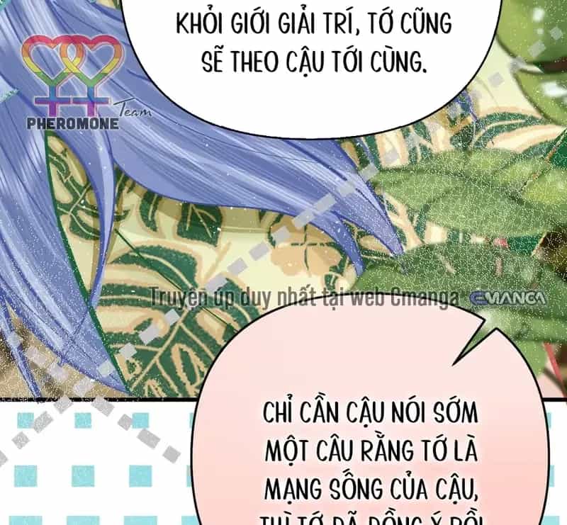 Sau Khi Xuyên Không Thành Thiên Kim Giả, Ta Lấy Lòng Thiên Kim Thật Sống Qua Ngày - Chương 12 - ảnh 29