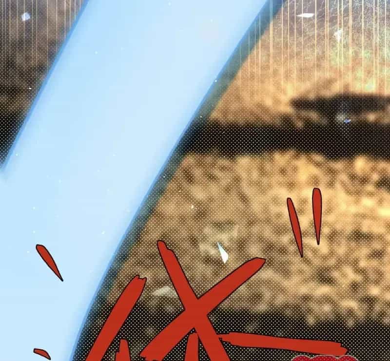 Sau Khi Xuyên Không Thành Thiên Kim Giả, Ta Lấy Lòng Thiên Kim Thật Sống Qua Ngày - Chương 12 - ảnh 61