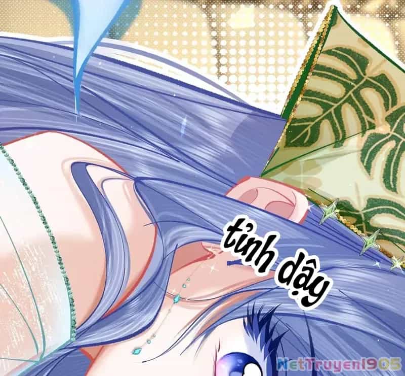Sau Khi Xuyên Không Thành Thiên Kim Giả, Ta Lấy Lòng Thiên Kim Thật Sống Qua Ngày - Chương 12 - ảnh 63