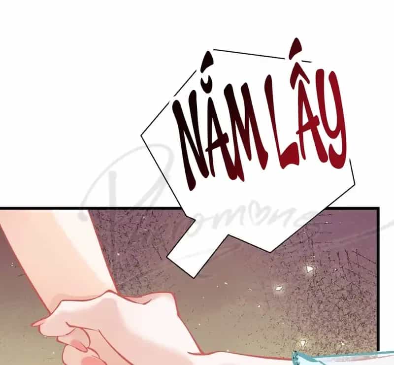 Sau Khi Xuyên Không Thành Thiên Kim Giả, Ta Lấy Lòng Thiên Kim Thật Sống Qua Ngày - Chương 12 - ảnh 70