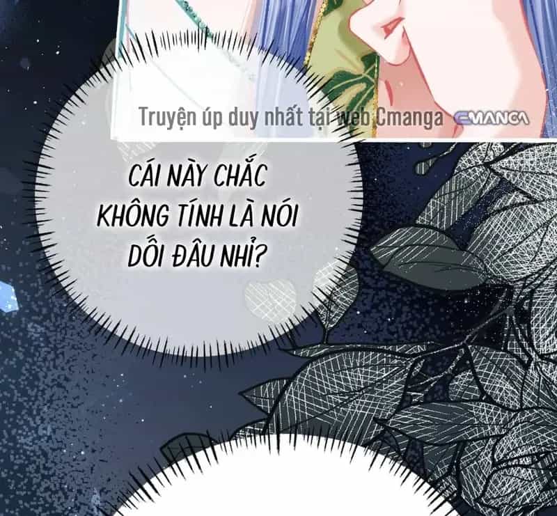 Sau Khi Xuyên Không Thành Thiên Kim Giả, Ta Lấy Lòng Thiên Kim Thật Sống Qua Ngày - Chương 13 - ảnh 19