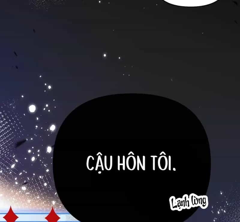 Sau Khi Xuyên Không Thành Thiên Kim Giả, Ta Lấy Lòng Thiên Kim Thật Sống Qua Ngày - Chương 13 - ảnh 40