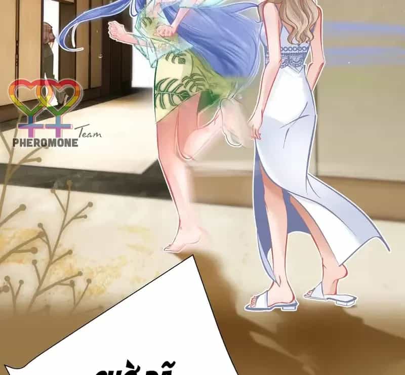 Sau Khi Xuyên Không Thành Thiên Kim Giả, Ta Lấy Lòng Thiên Kim Thật Sống Qua Ngày - Chương 13 - ảnh 5