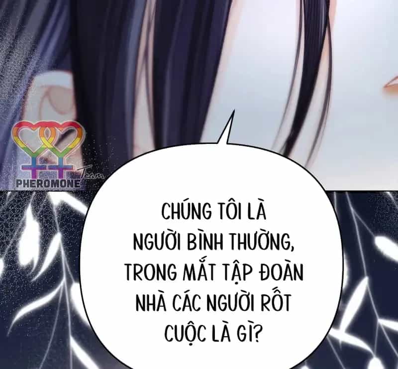 Sau Khi Xuyên Không Thành Thiên Kim Giả, Ta Lấy Lòng Thiên Kim Thật Sống Qua Ngày - Chương 13 - ảnh 88