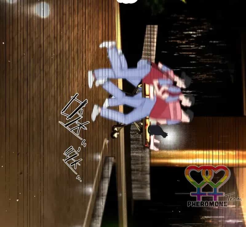 Sau Khi Xuyên Không Thành Thiên Kim Giả, Ta Lấy Lòng Thiên Kim Thật Sống Qua Ngày - Chương 14 - ảnh 15