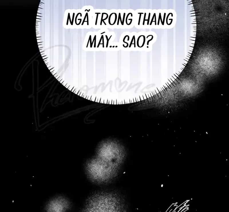 Sau Khi Xuyên Không Thành Thiên Kim Giả, Ta Lấy Lòng Thiên Kim Thật Sống Qua Ngày - Chương 14 - ảnh 31