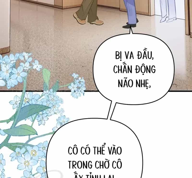 Sau Khi Xuyên Không Thành Thiên Kim Giả, Ta Lấy Lòng Thiên Kim Thật Sống Qua Ngày - Chương 14 - ảnh 45