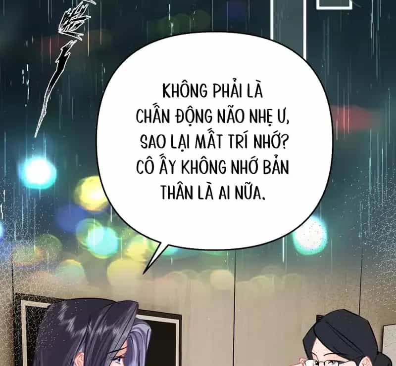 Sau Khi Xuyên Không Thành Thiên Kim Giả, Ta Lấy Lòng Thiên Kim Thật Sống Qua Ngày - Chương 14 - ảnh 76