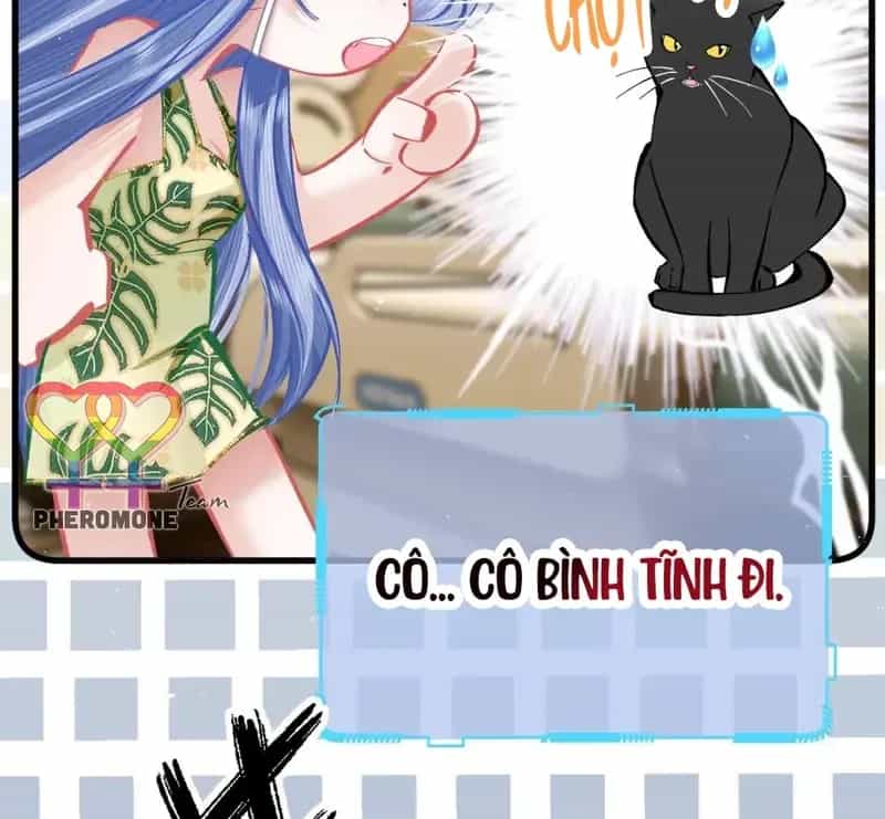 Sau Khi Xuyên Không Thành Thiên Kim Giả, Ta Lấy Lòng Thiên Kim Thật Sống Qua Ngày - Chương 15 - ảnh 15
