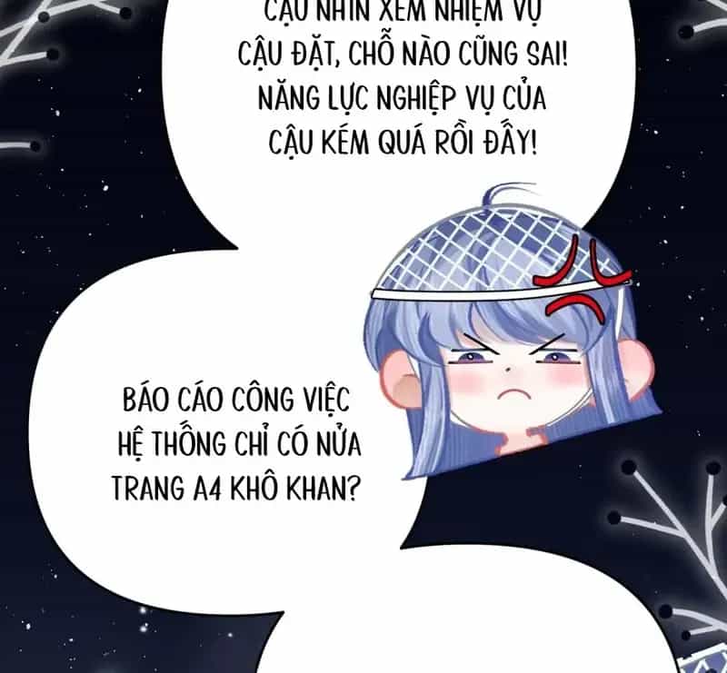 Sau Khi Xuyên Không Thành Thiên Kim Giả, Ta Lấy Lòng Thiên Kim Thật Sống Qua Ngày - Chương 15 - ảnh 22