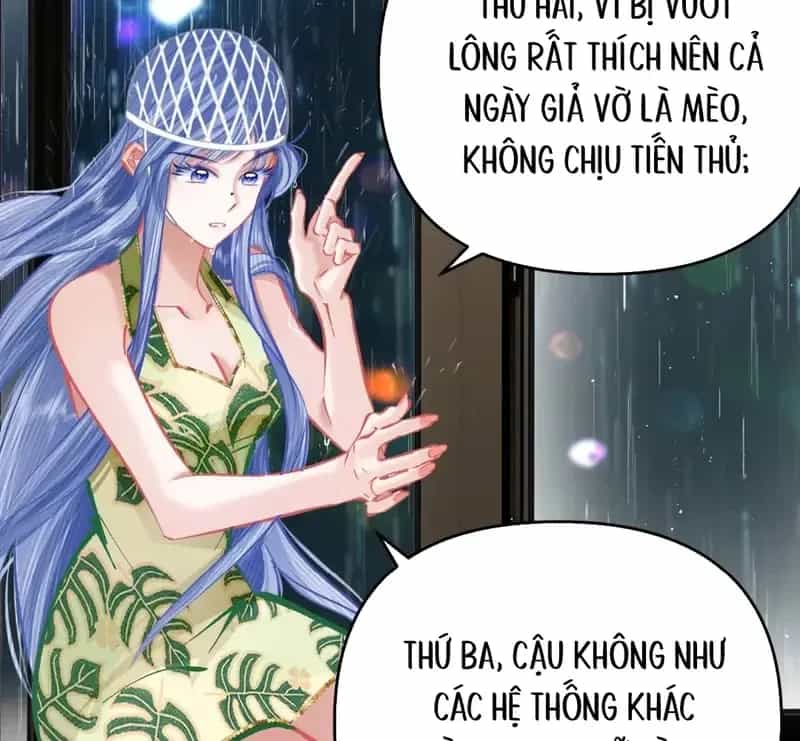 Sau Khi Xuyên Không Thành Thiên Kim Giả, Ta Lấy Lòng Thiên Kim Thật Sống Qua Ngày - Chương 15 - ảnh 26