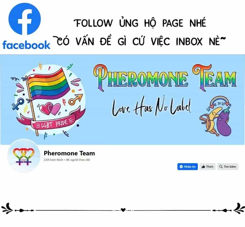 Sau Khi Xuyên Không Thành Thiên Kim Giả, Ta Lấy Lòng Thiên Kim Thật Sống Qua Ngày - Chương 15 - ảnh 79