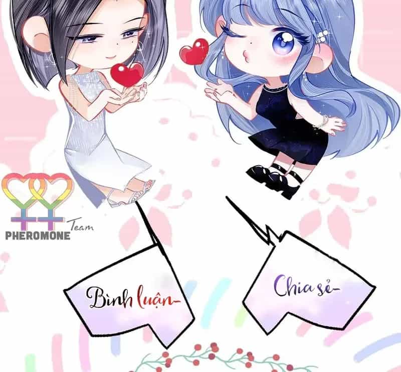 Sau Khi Xuyên Không Thành Thiên Kim Giả, Ta Lấy Lòng Thiên Kim Thật Sống Qua Ngày - Chương 15 - ảnh 82