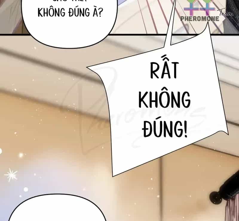Sau Khi Xuyên Không Thành Thiên Kim Giả, Ta Lấy Lòng Thiên Kim Thật Sống Qua Ngày - Chương 18 - ảnh 108