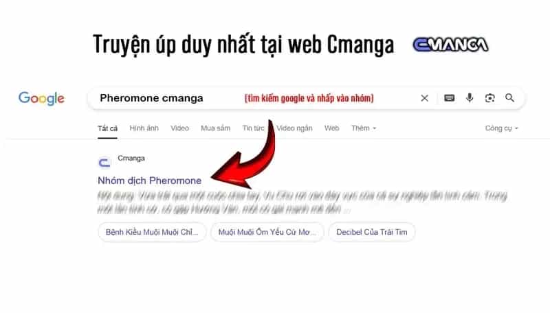 Sau Khi Xuyên Không Thành Thiên Kim Giả, Ta Lấy Lòng Thiên Kim Thật Sống Qua Ngày - Chương 18 - ảnh 115