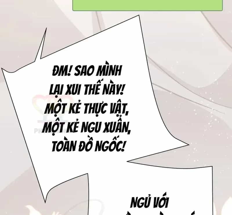 Sau Khi Xuyên Không Thành Thiên Kim Giả, Ta Lấy Lòng Thiên Kim Thật Sống Qua Ngày - Chương 18 - ảnh 64