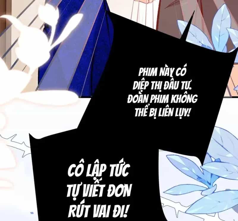 Sau Khi Xuyên Không Thành Thiên Kim Giả, Ta Lấy Lòng Thiên Kim Thật Sống Qua Ngày - Chương 18 - ảnh 69