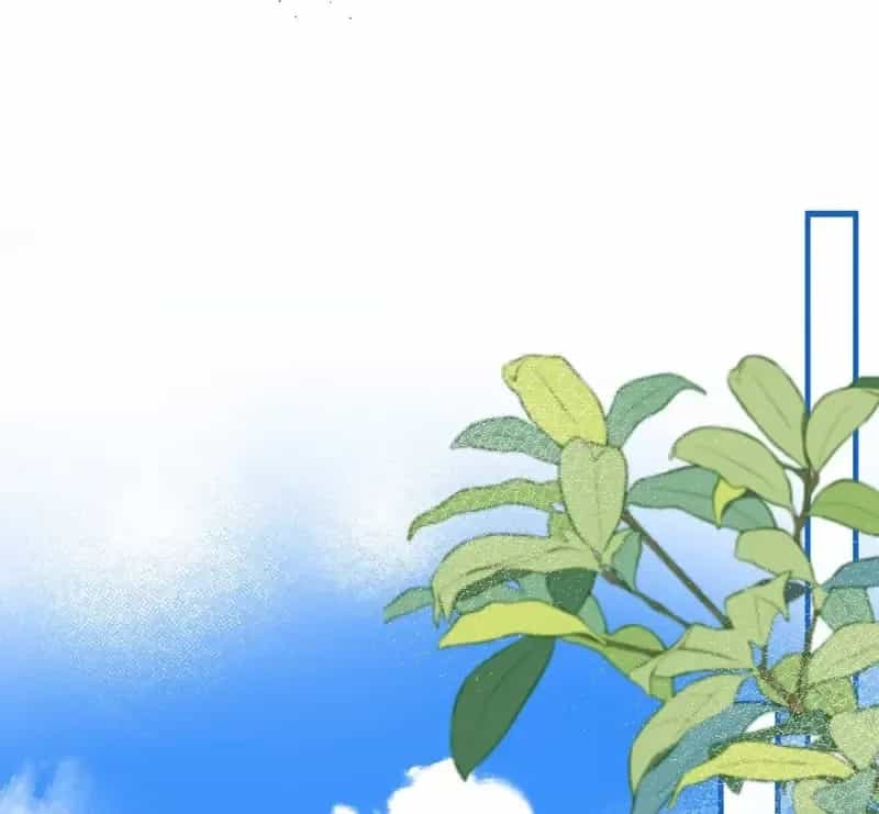 Sau Khi Xuyên Không Thành Thiên Kim Giả, Ta Lấy Lòng Thiên Kim Thật Sống Qua Ngày - Chương 18 - ảnh 81