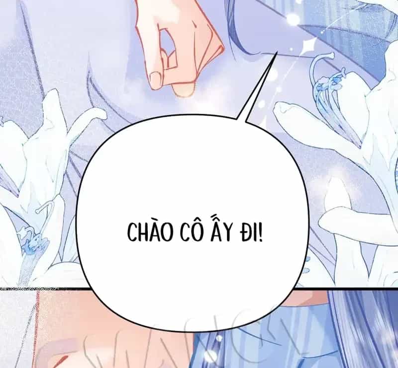 Sau Khi Xuyên Không Thành Thiên Kim Giả, Ta Lấy Lòng Thiên Kim Thật Sống Qua Ngày - Chương 18 - ảnh 93