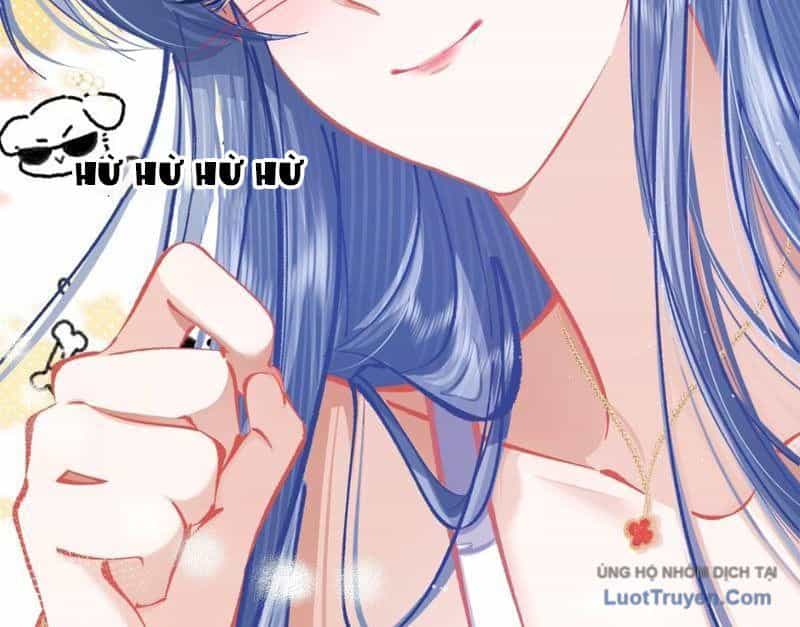 Sau Khi Xuyên Không Thành Thiên Kim Giả, Ta Lấy Lòng Thiên Kim Thật Sống Qua Ngày - Chương 2 - ảnh 29