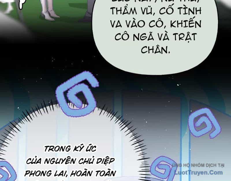 Sau Khi Xuyên Không Thành Thiên Kim Giả, Ta Lấy Lòng Thiên Kim Thật Sống Qua Ngày - Chương 2 - ảnh 37