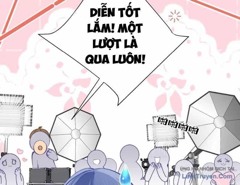 Sau Khi Xuyên Không Thành Thiên Kim Giả, Ta Lấy Lòng Thiên Kim Thật Sống Qua Ngày - Chương 2 - ảnh 58