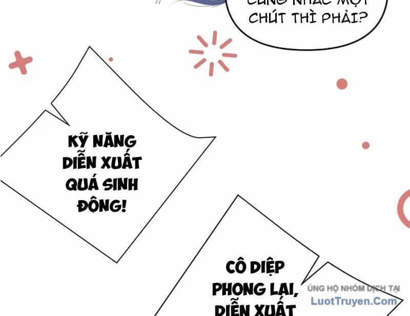 Sau Khi Xuyên Không Thành Thiên Kim Giả, Ta Lấy Lòng Thiên Kim Thật Sống Qua Ngày - Chương 2 - ảnh 60