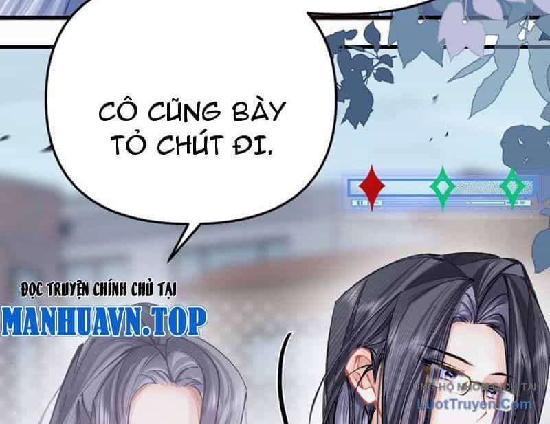 Sau Khi Xuyên Không Thành Thiên Kim Giả, Ta Lấy Lòng Thiên Kim Thật Sống Qua Ngày - Chương 2 - ảnh 68