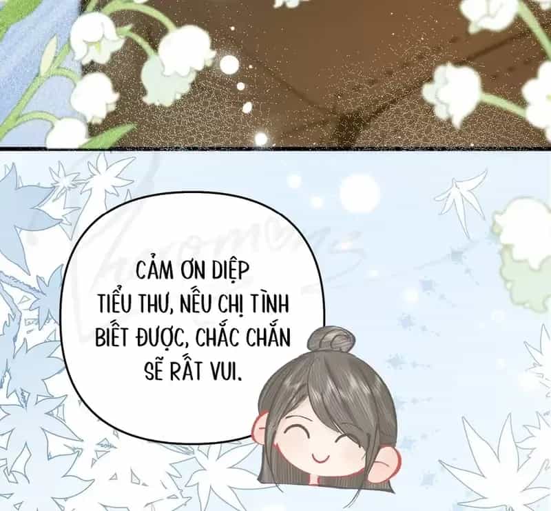 Sau Khi Xuyên Không Thành Thiên Kim Giả, Ta Lấy Lòng Thiên Kim Thật Sống Qua Ngày - Chương 19 - ảnh 101