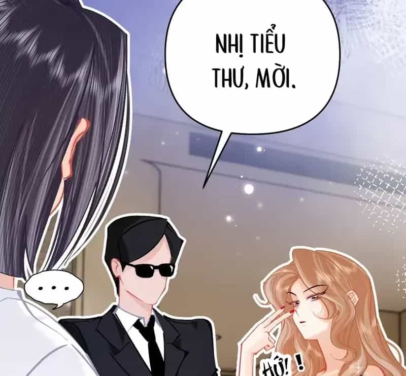 Sau Khi Xuyên Không Thành Thiên Kim Giả, Ta Lấy Lòng Thiên Kim Thật Sống Qua Ngày - Chương 19 - ảnh 53