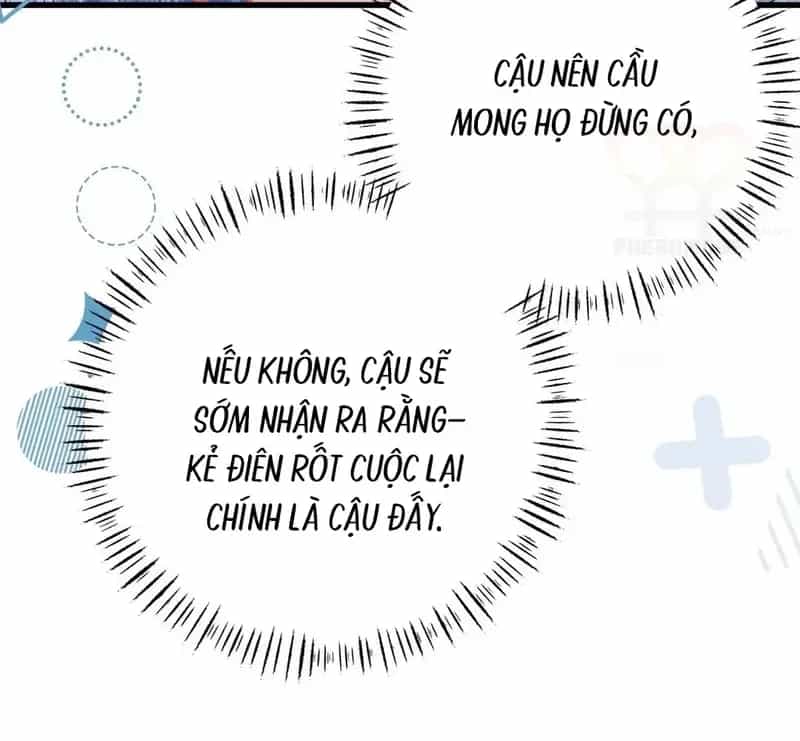 Sau Khi Xuyên Không Thành Thiên Kim Giả, Ta Lấy Lòng Thiên Kim Thật Sống Qua Ngày - Chương 19 - ảnh 63