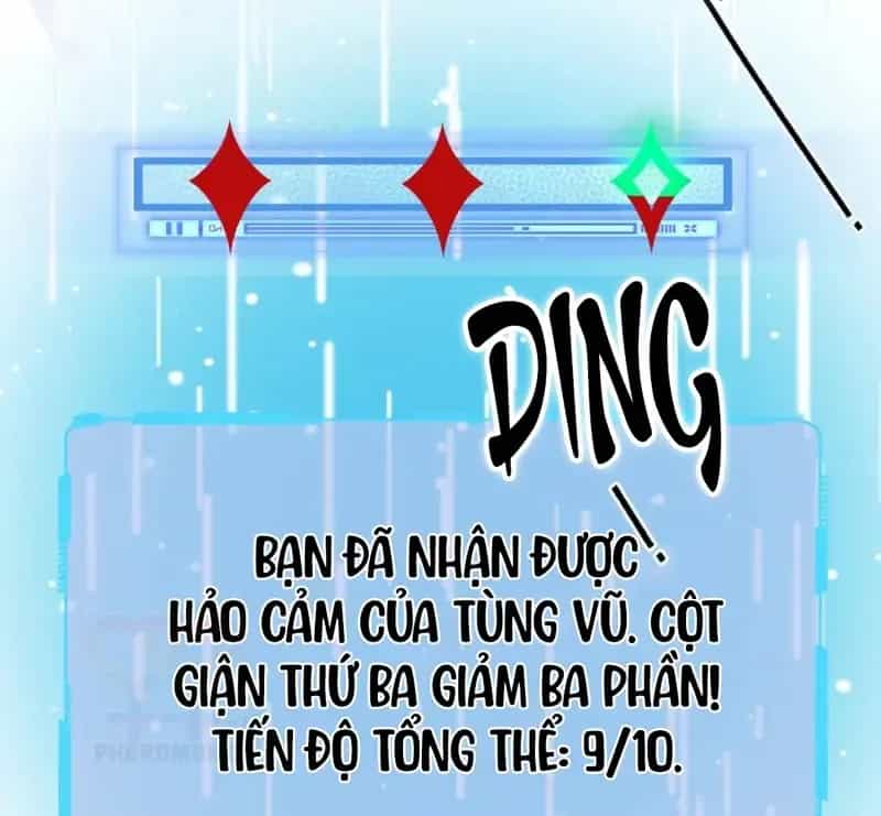 Sau Khi Xuyên Không Thành Thiên Kim Giả, Ta Lấy Lòng Thiên Kim Thật Sống Qua Ngày - Chương 20 - ảnh 121