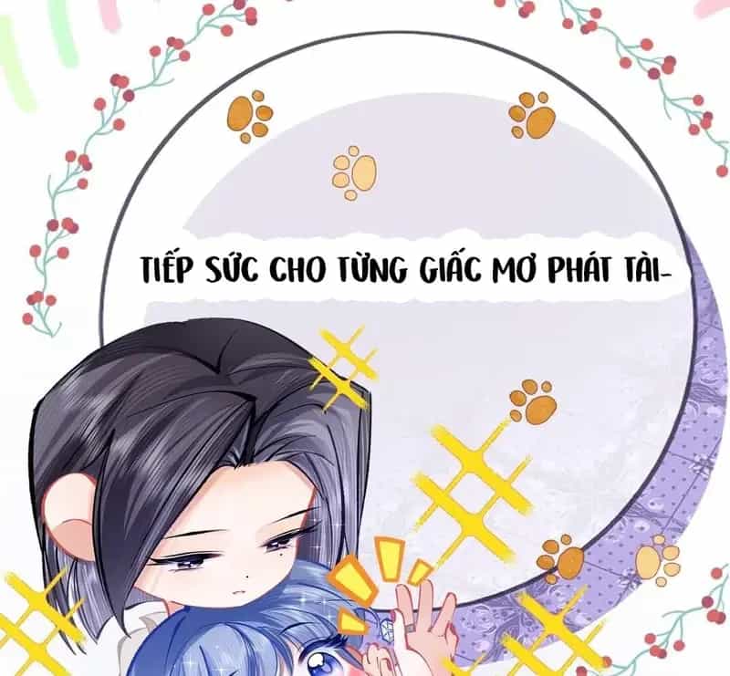 Sau Khi Xuyên Không Thành Thiên Kim Giả, Ta Lấy Lòng Thiên Kim Thật Sống Qua Ngày - Chương 20 - ảnh 130