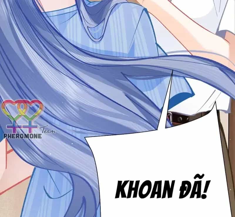 Sau Khi Xuyên Không Thành Thiên Kim Giả, Ta Lấy Lòng Thiên Kim Thật Sống Qua Ngày - Chương 20 - ảnh 79