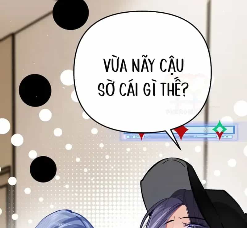Sau Khi Xuyên Không Thành Thiên Kim Giả, Ta Lấy Lòng Thiên Kim Thật Sống Qua Ngày - Chương 21 - ảnh 16