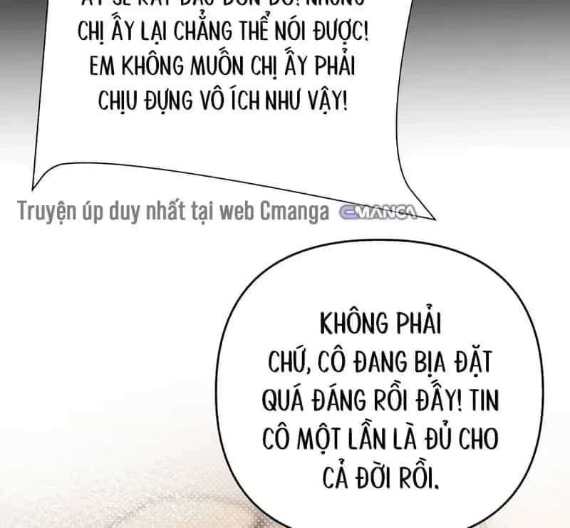 Sau Khi Xuyên Không Thành Thiên Kim Giả, Ta Lấy Lòng Thiên Kim Thật Sống Qua Ngày - Chương 22 - ảnh 45