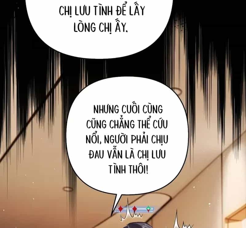Sau Khi Xuyên Không Thành Thiên Kim Giả, Ta Lấy Lòng Thiên Kim Thật Sống Qua Ngày - Chương 22 - ảnh 48