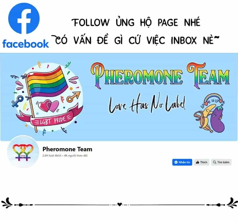 Sau Khi Xuyên Không Thành Thiên Kim Giả, Ta Lấy Lòng Thiên Kim Thật Sống Qua Ngày - Chương 23 - ảnh 2