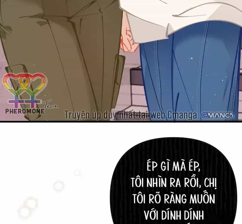 Sau Khi Xuyên Không Thành Thiên Kim Giả, Ta Lấy Lòng Thiên Kim Thật Sống Qua Ngày - Chương 23 - ảnh 24