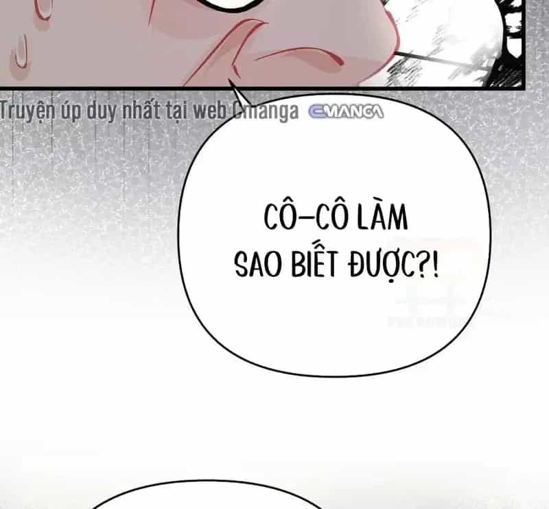 Sau Khi Xuyên Không Thành Thiên Kim Giả, Ta Lấy Lòng Thiên Kim Thật Sống Qua Ngày - Chương 24 - ảnh 43