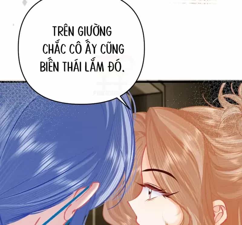 Sau Khi Xuyên Không Thành Thiên Kim Giả, Ta Lấy Lòng Thiên Kim Thật Sống Qua Ngày - Chương 24 - ảnh 73