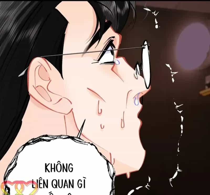 Sau Khi Xuyên Không Thành Thiên Kim Giả, Ta Lấy Lòng Thiên Kim Thật Sống Qua Ngày - Chương 24 - ảnh 81