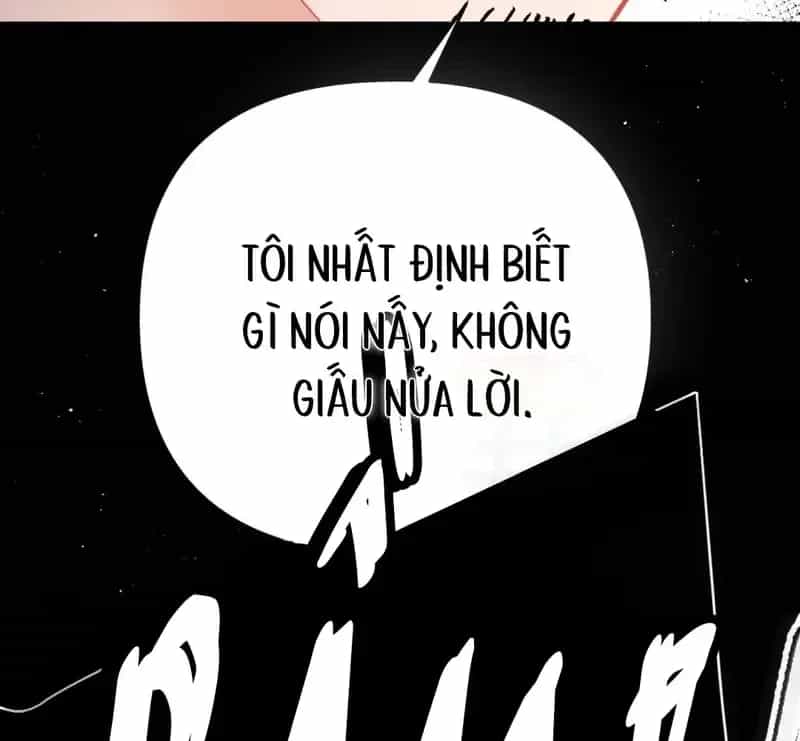 Sau Khi Xuyên Không Thành Thiên Kim Giả, Ta Lấy Lòng Thiên Kim Thật Sống Qua Ngày - Chương 24 - ảnh 9
