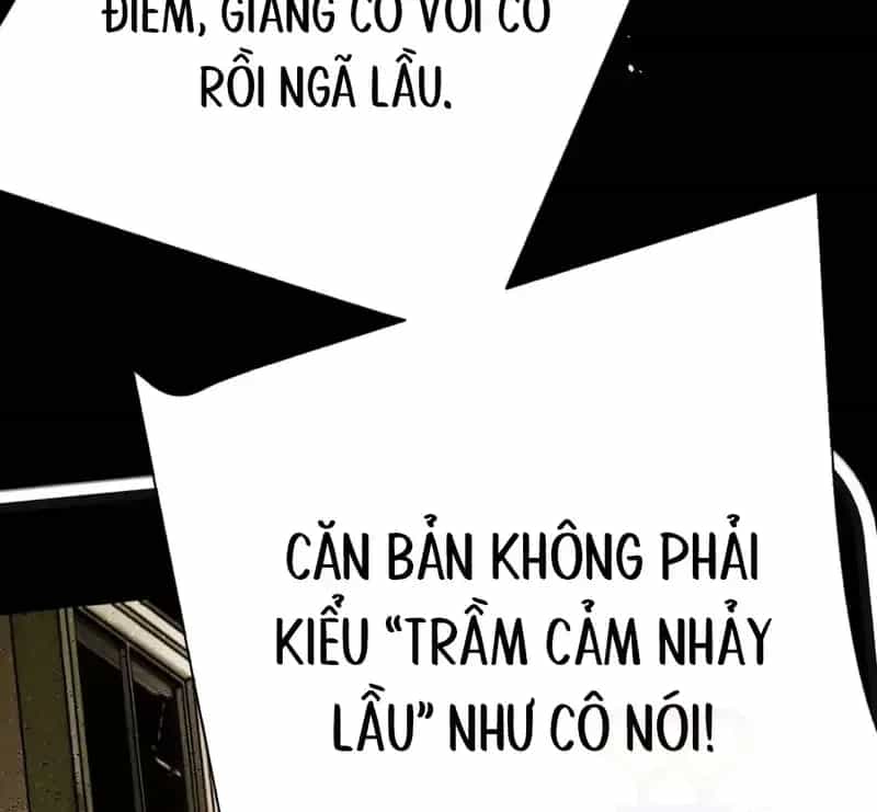 Sau Khi Xuyên Không Thành Thiên Kim Giả, Ta Lấy Lòng Thiên Kim Thật Sống Qua Ngày - Chương 25 - ảnh 12